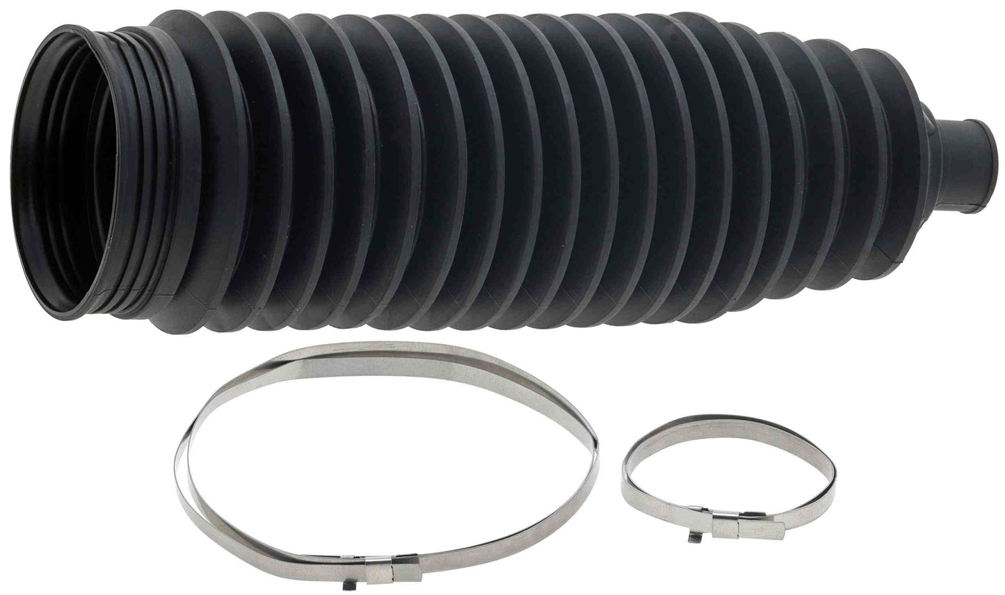 Mevotech Original Grade Rack and Pinion Bellows Kit GS60006