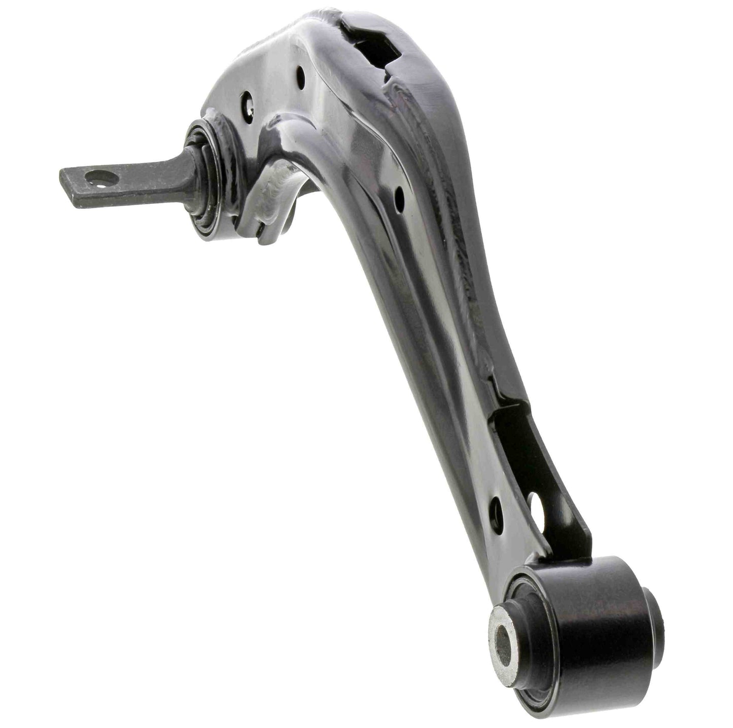 Mevotech Original Grade Suspension Control Arm GS601005