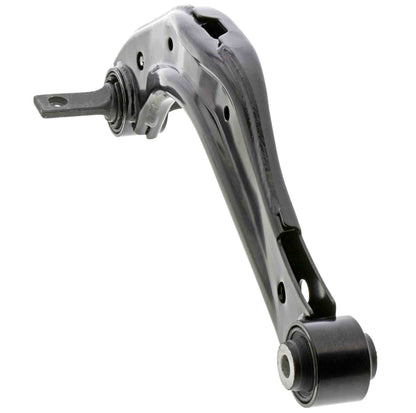 Mevotech Original Grade Suspension Control Arm GS601005