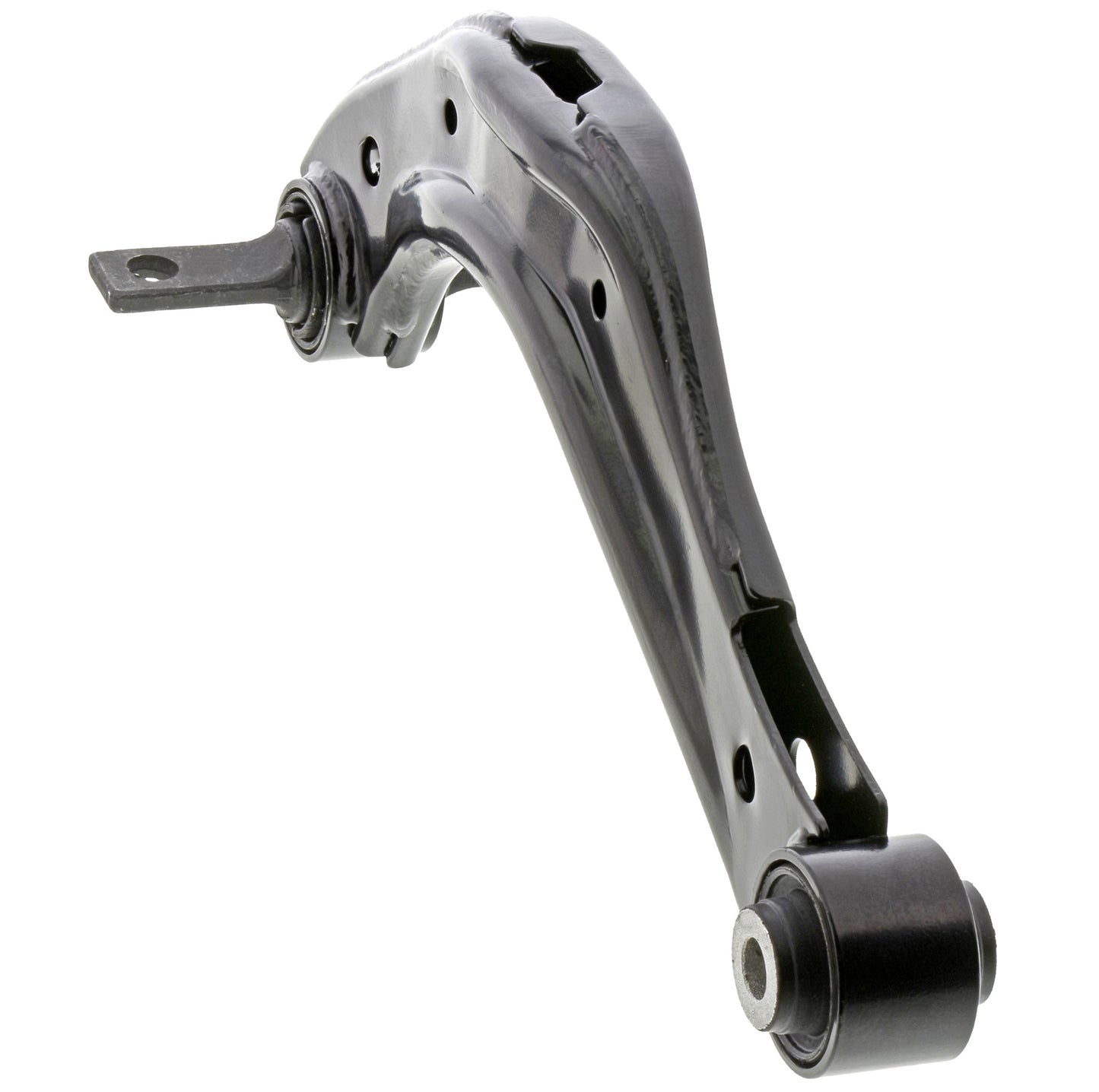 Mevotech Original Grade Suspension Control Arm GS601005