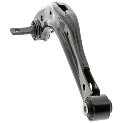 Mevotech Original Grade Suspension Control Arm GS601005