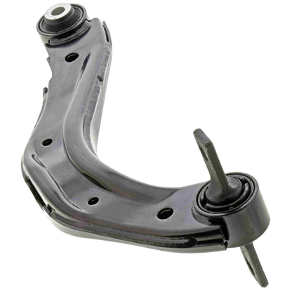 Mevotech Original Grade Suspension Control Arm GS601005