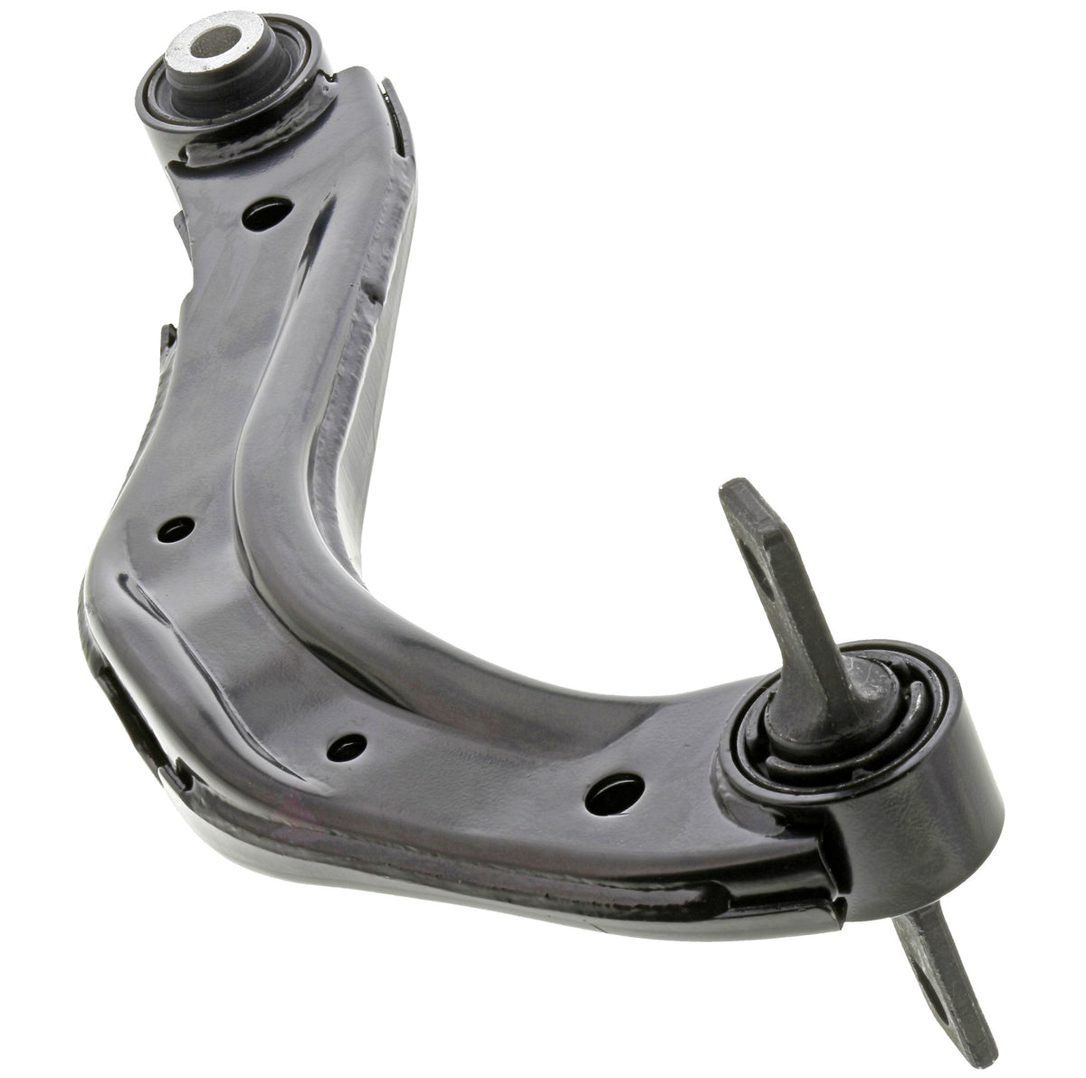 Mevotech Original Grade Suspension Control Arm GS601005