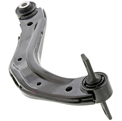 Mevotech Original Grade Suspension Control Arm GS601005