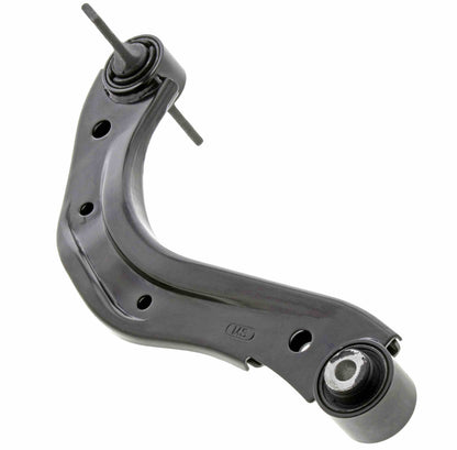 Mevotech Original Grade Suspension Control Arm GS601005