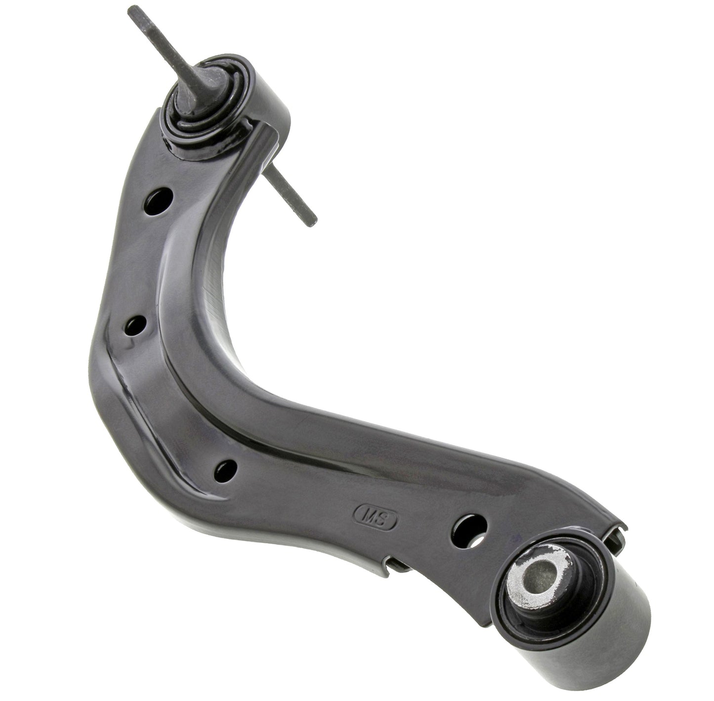 Mevotech Original Grade Suspension Control Arm GS601005