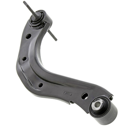 Mevotech Original Grade Suspension Control Arm GS601005