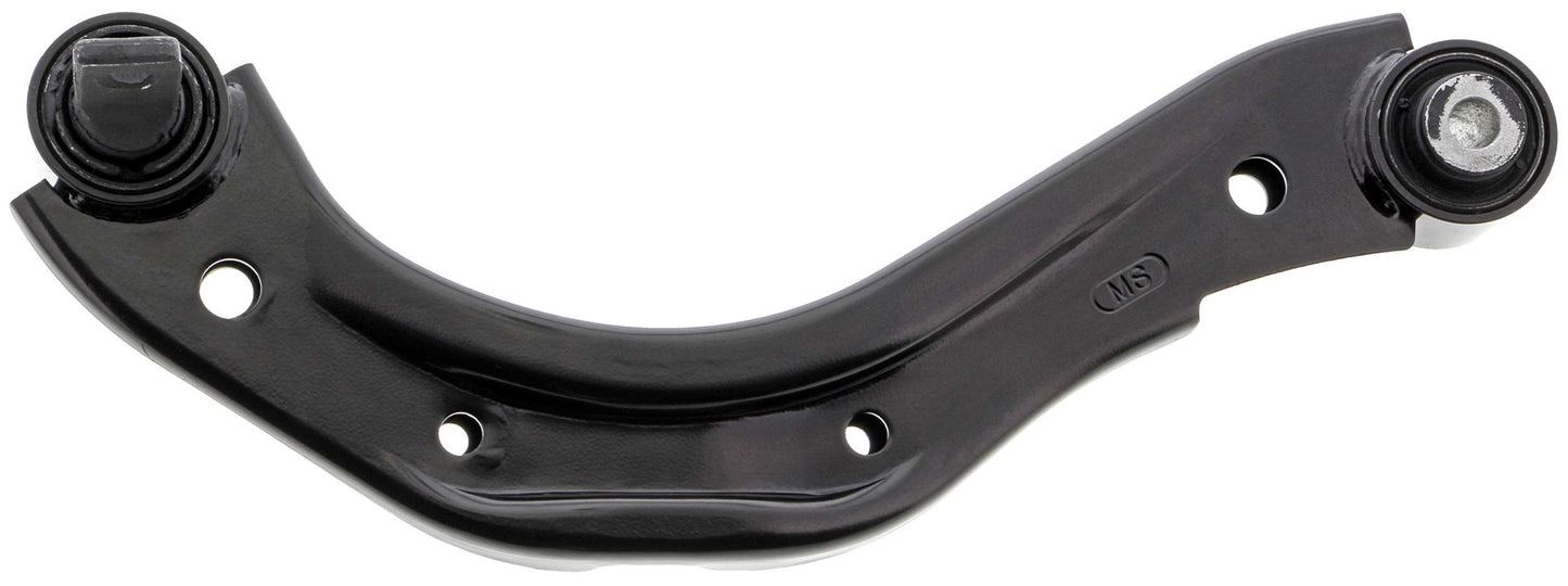 Mevotech Original Grade Suspension Control Arm GS601005