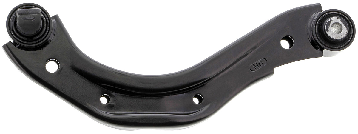 Mevotech Original Grade Suspension Control Arm GS601005