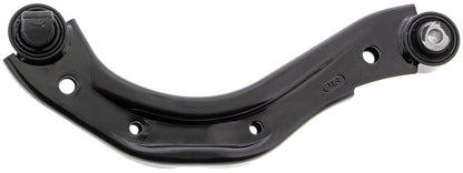 Mevotech Original Grade Suspension Control Arm GS601005