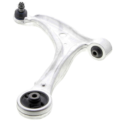 Mevotech Original Grade Suspension Control Arm and Ball Joint Assembly GS601007