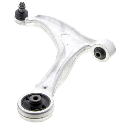 Mevotech Original Grade Suspension Control Arm and Ball Joint Assembly GS601007