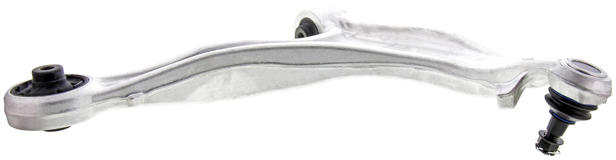 Mevotech Original Grade Suspension Control Arm and Ball Joint Assembly GS601007