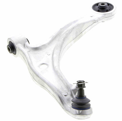 Mevotech Original Grade Suspension Control Arm and Ball Joint Assembly GS601007