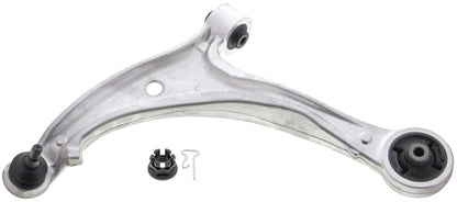 Mevotech Original Grade Suspension Control Arm and Ball Joint Assembly GS601007