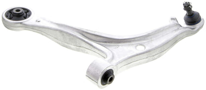 Mevotech Original Grade Suspension Control Arm and Ball Joint Assembly GS601007