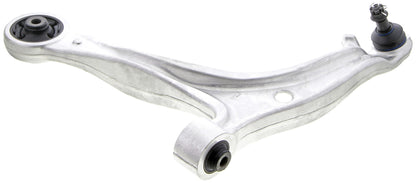 Mevotech Original Grade Suspension Control Arm and Ball Joint Assembly GS601007