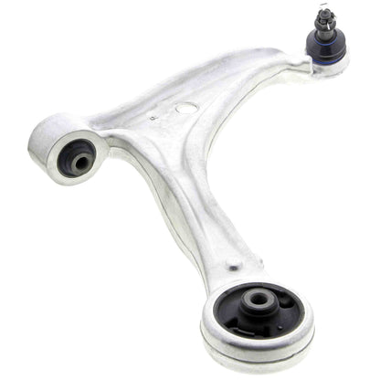 Mevotech Original Grade Suspension Control Arm and Ball Joint Assembly GS601008