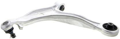 Mevotech Original Grade Suspension Control Arm and Ball Joint Assembly GS601008