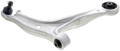 Mevotech Original Grade Suspension Control Arm and Ball Joint Assembly GS601008