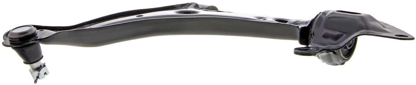 Mevotech Original Grade Suspension Control Arm and Ball Joint Assembly GS601010