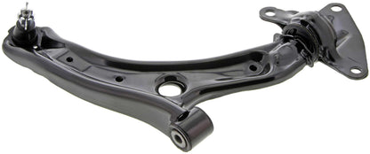 Mevotech Original Grade Suspension Control Arm and Ball Joint Assembly GS601010