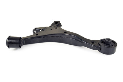 Mevotech Original Grade Suspension Control Arm GS601012