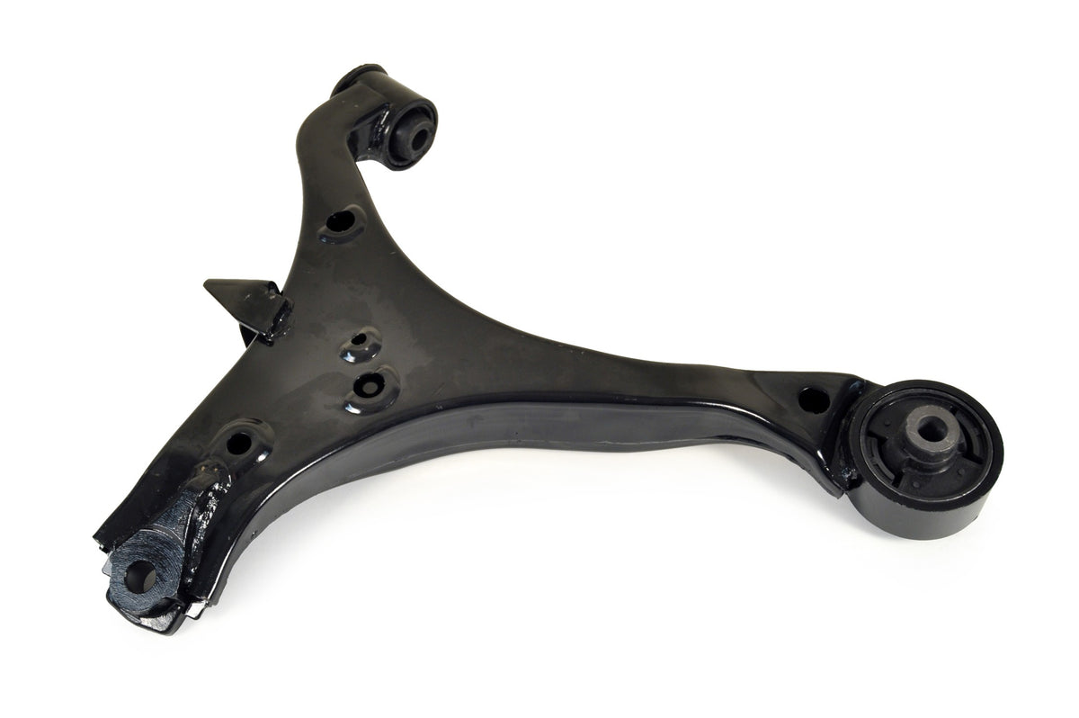 Mevotech Original Grade Suspension Control Arm GS601012