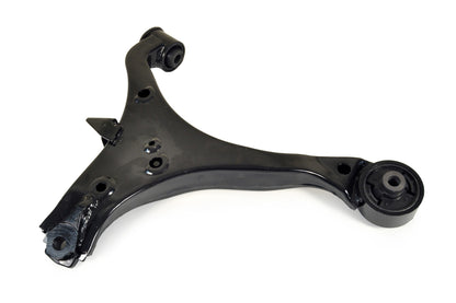 Mevotech Original Grade Suspension Control Arm GS601012