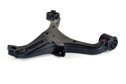 Mevotech Original Grade Suspension Control Arm GS601012