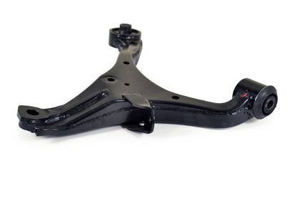 Mevotech Original Grade Suspension Control Arm GS601012