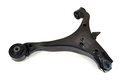 Mevotech Original Grade Suspension Control Arm GS601013