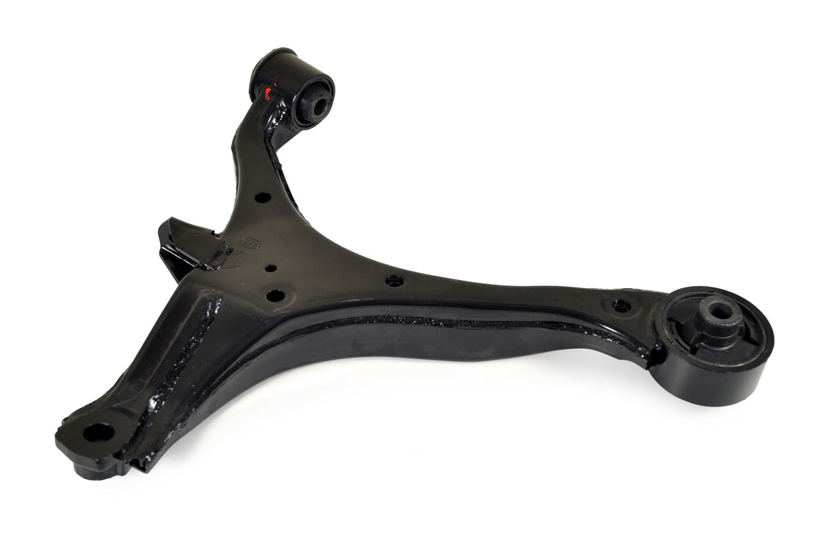 Mevotech Original Grade Suspension Control Arm GS601013