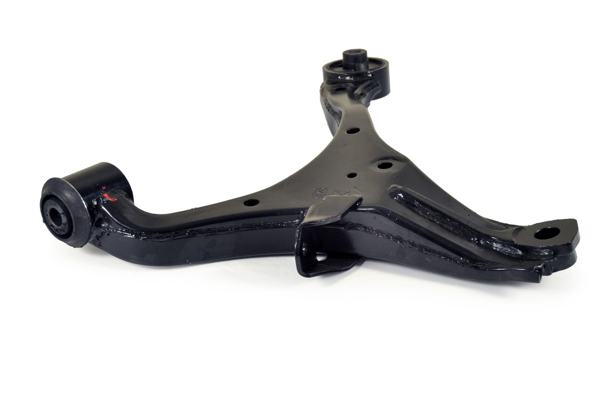 Mevotech Original Grade Suspension Control Arm GS601013