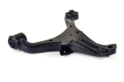 Mevotech Original Grade Suspension Control Arm GS601013