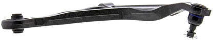 Mevotech Original Grade Suspension Control Arm and Ball Joint Assembly GS601014