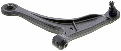 Mevotech Original Grade Suspension Control Arm and Ball Joint Assembly GS601014