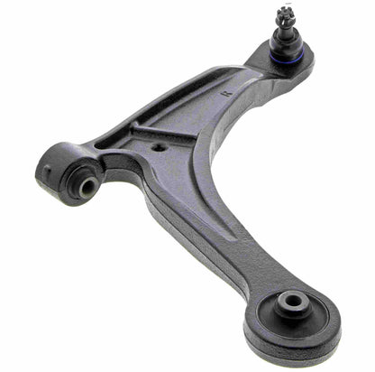 Mevotech Original Grade Suspension Control Arm and Ball Joint Assembly GS601015