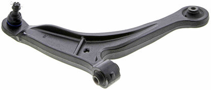 Mevotech Original Grade Suspension Control Arm and Ball Joint Assembly GS601015
