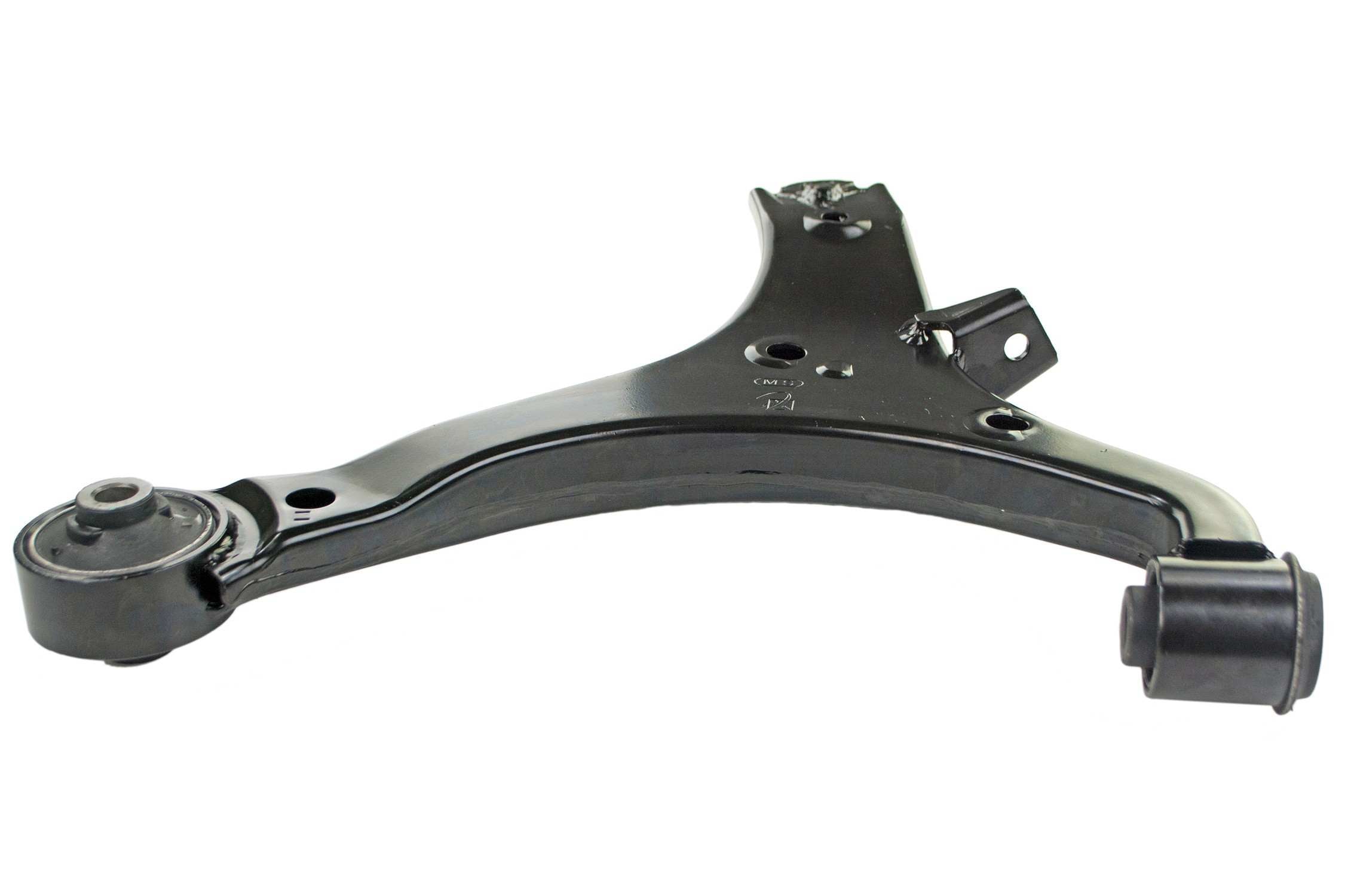 Mevotech Original Grade Suspension Control Arm GS601017