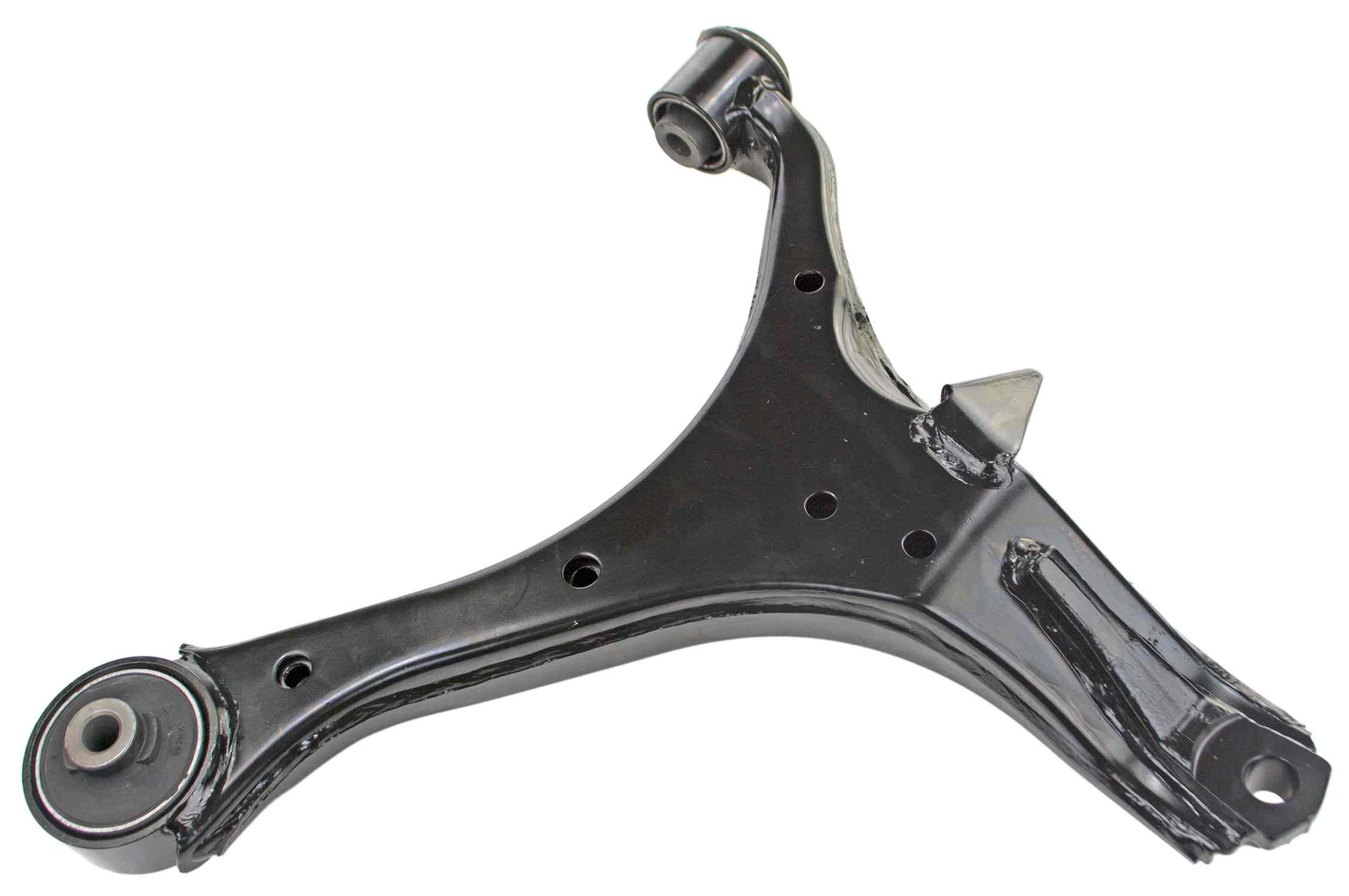 Mevotech Original Grade Suspension Control Arm GS601017