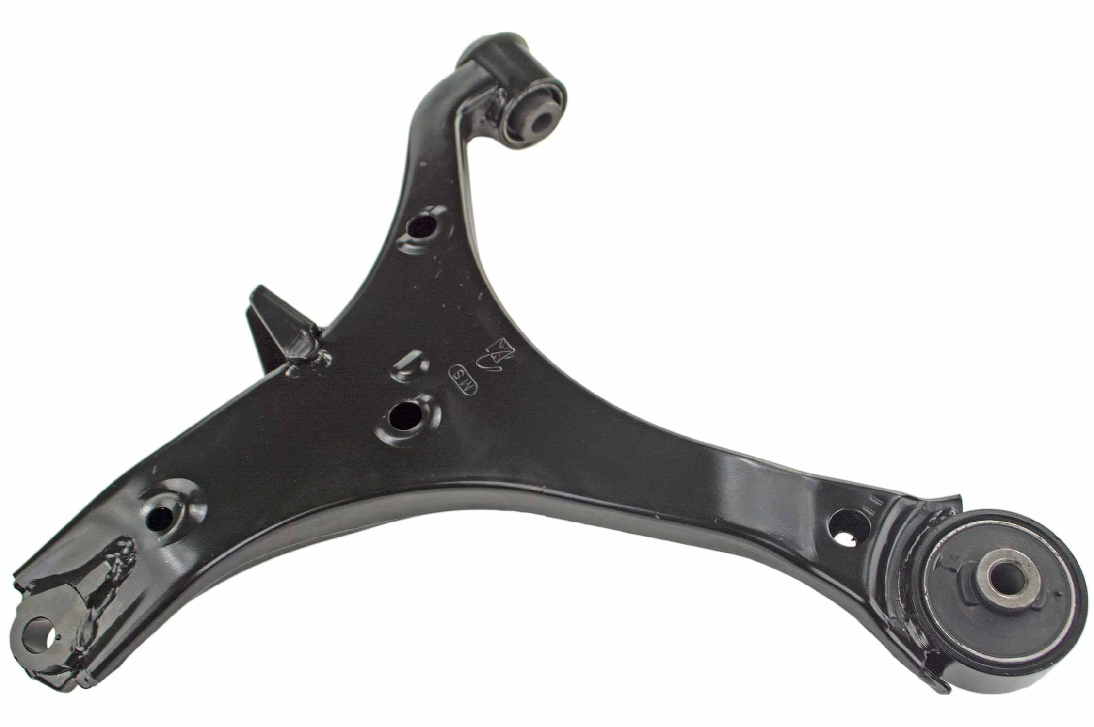 Mevotech Original Grade Suspension Control Arm GS601017