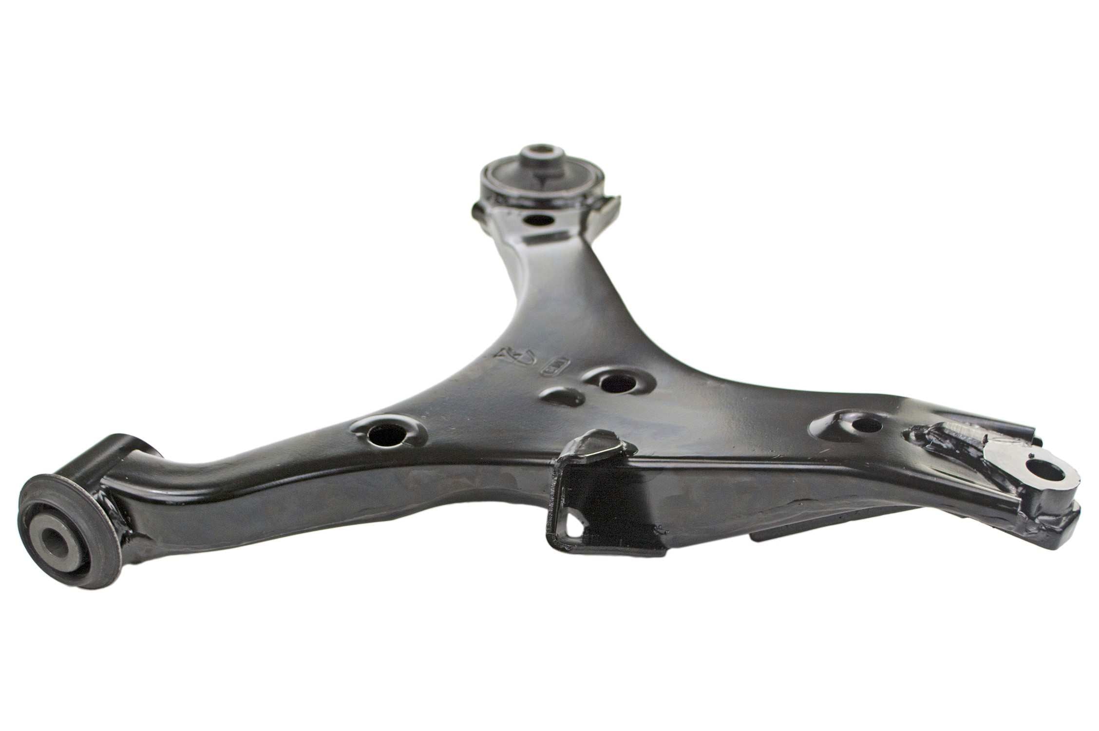 Mevotech Original Grade Suspension Control Arm GS601017