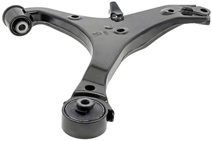 Mevotech Original Grade Suspension Control Arm GS601018