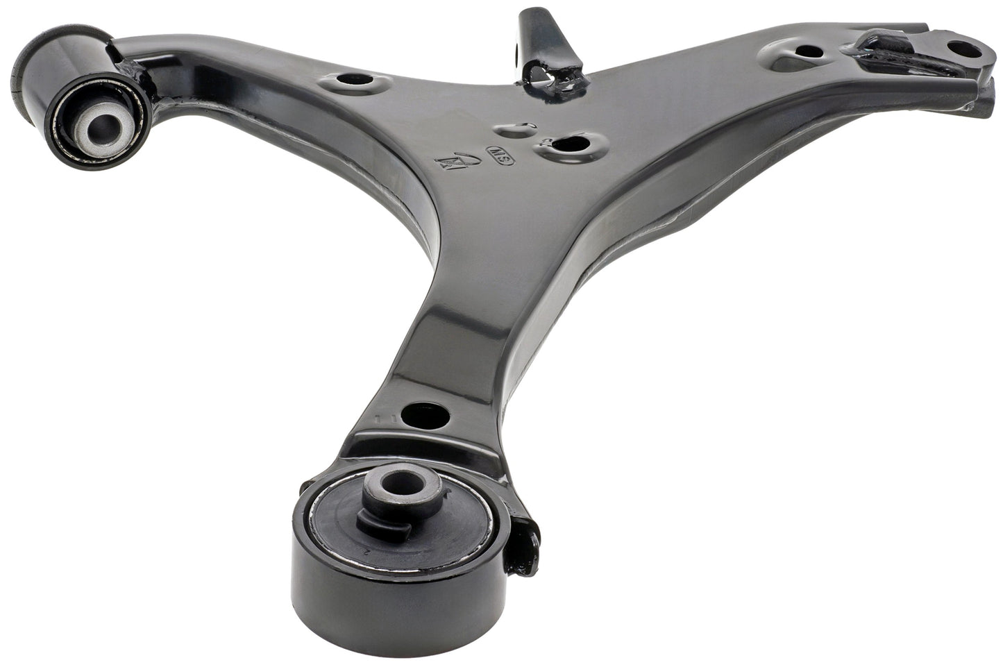 Mevotech Original Grade Suspension Control Arm GS601018