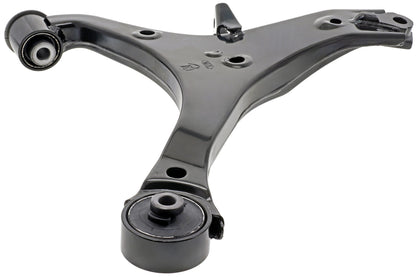Mevotech Original Grade Suspension Control Arm GS601018