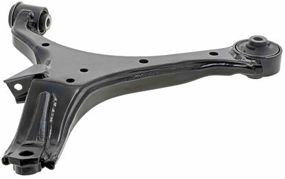 Mevotech Original Grade Suspension Control Arm GS601018