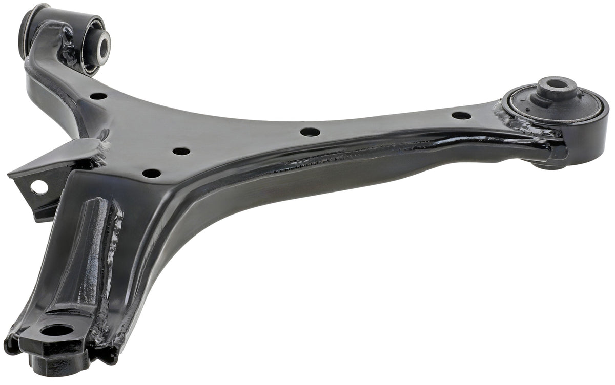 Mevotech Original Grade Suspension Control Arm GS601018