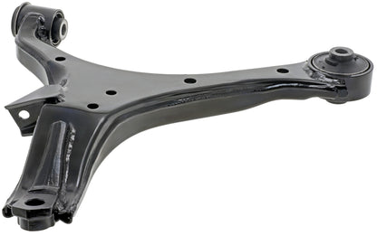 Mevotech Original Grade Suspension Control Arm GS601018