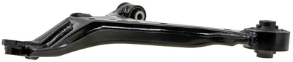 Mevotech Original Grade Suspension Control Arm GS601018